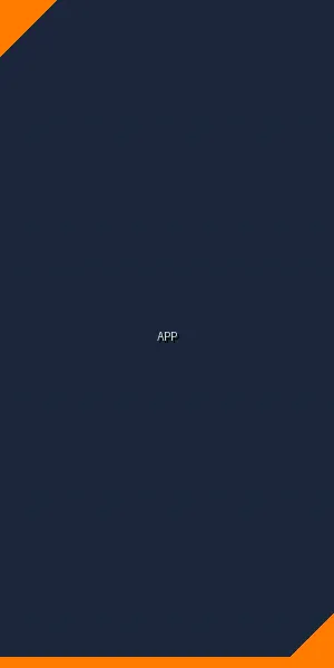 每日大赛APP界面展示 - 拉斯维加斯娱乐城网址 移动端应用