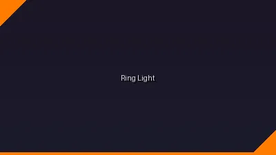 积分兑换 - LED环形补光灯 | 拉斯维加斯娱乐城网址 积分商城